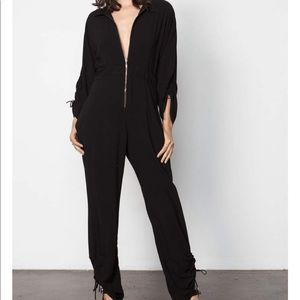 Stillwater Santos Jumpsuit